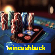 1wincashback