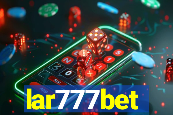 lar777bet