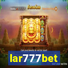 lar777bet
