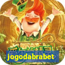 jogodabrabet