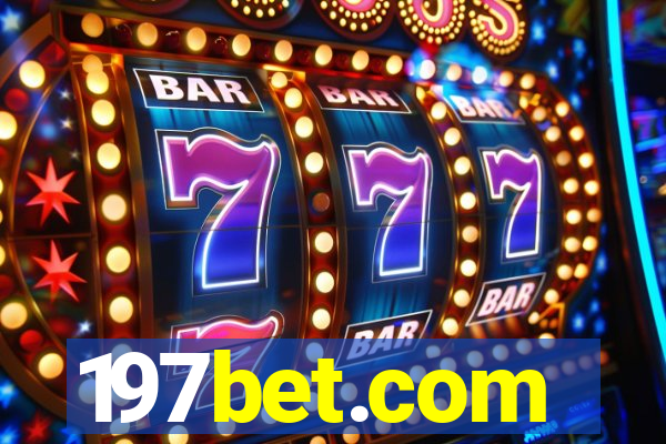 197bet.com