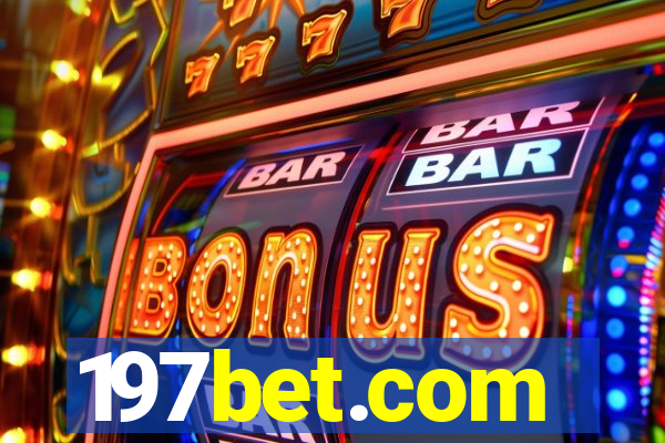 197bet.com