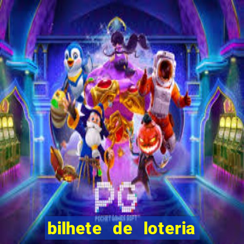bilhete de loteria filme completo e dublado