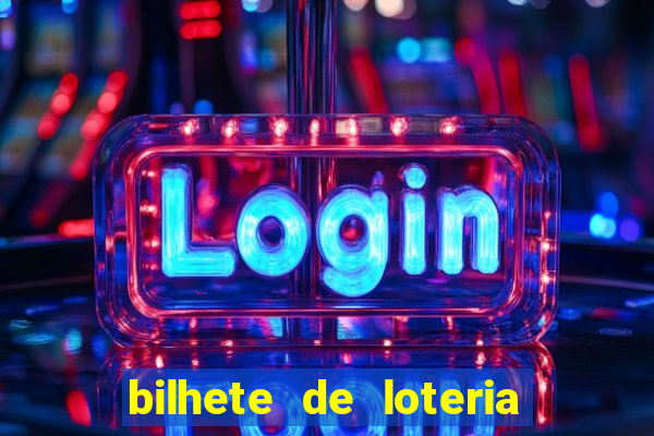 bilhete de loteria filme completo e dublado