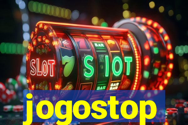 jogostop