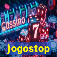 jogostop