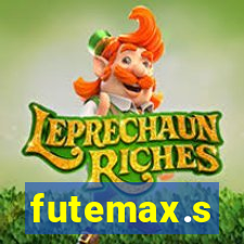 futemax.s