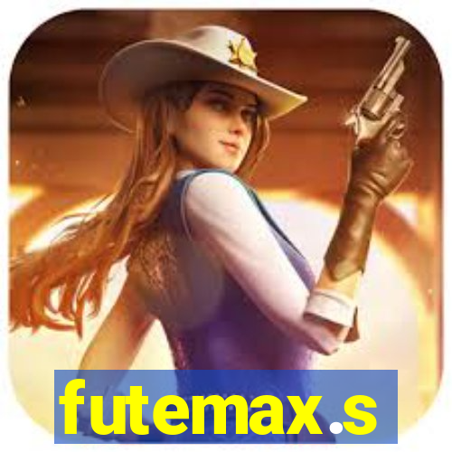 futemax.s