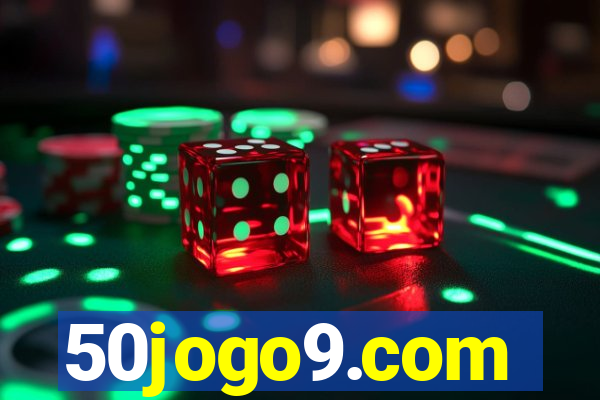 50jogo9.com