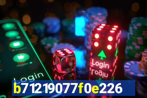 535 535bet.com login