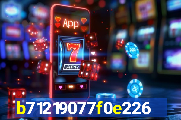535 535bet.com login
