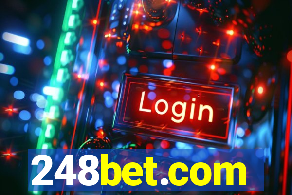 248bet.com