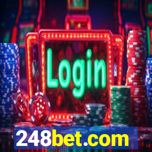 248bet.com