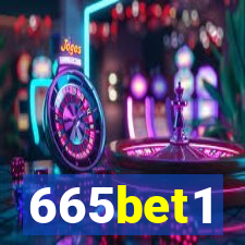 665bet1