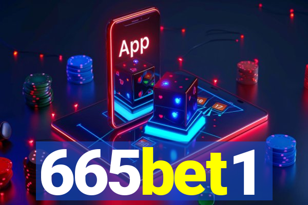 665bet1