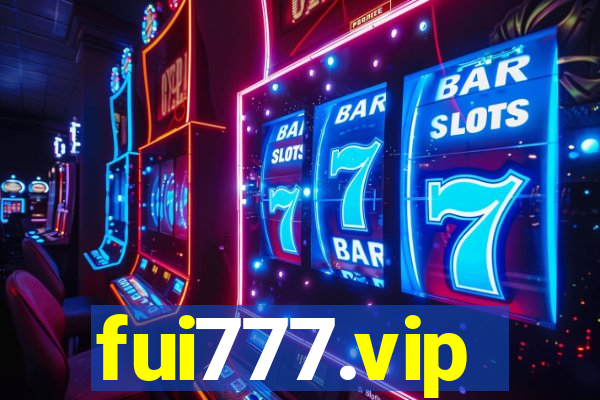 fui777.vip