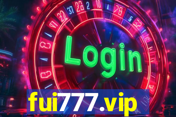 fui777.vip