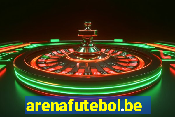 arenafutebol.bet