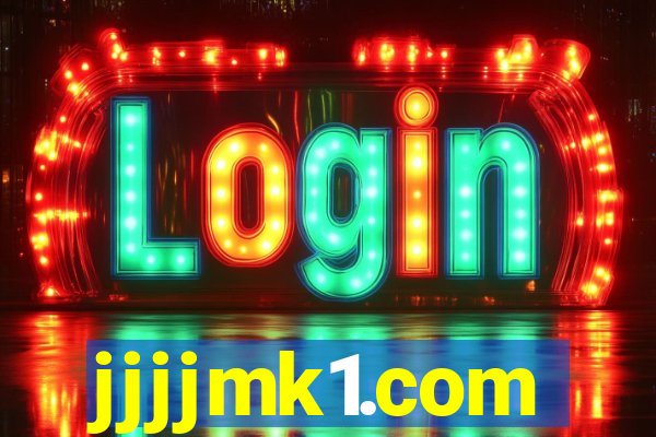 jjjjmk1.com