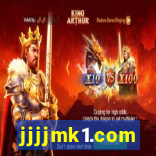 jjjjmk1.com