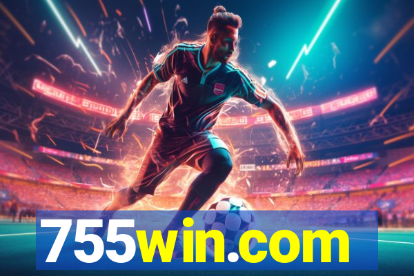 755win.com