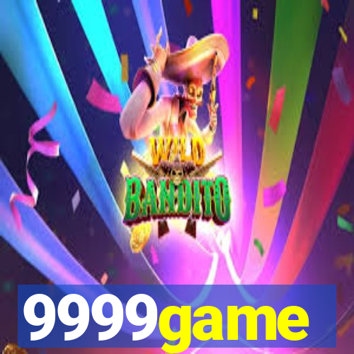 9999game