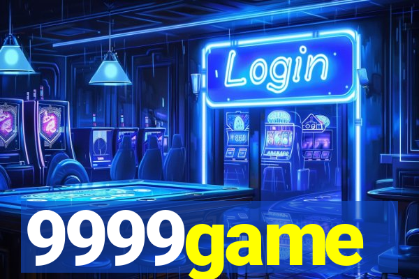 9999game