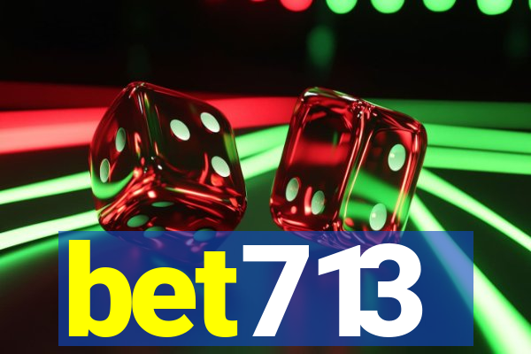 bet713