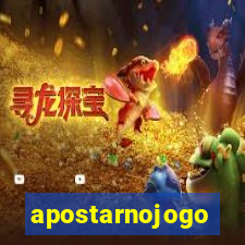 apostarnojogo