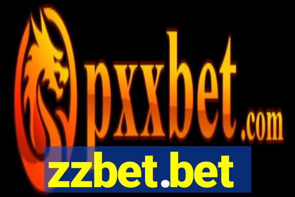 zzbet.bet