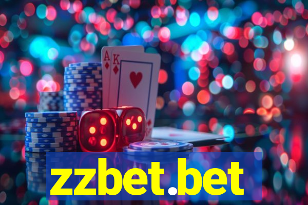 zzbet.bet