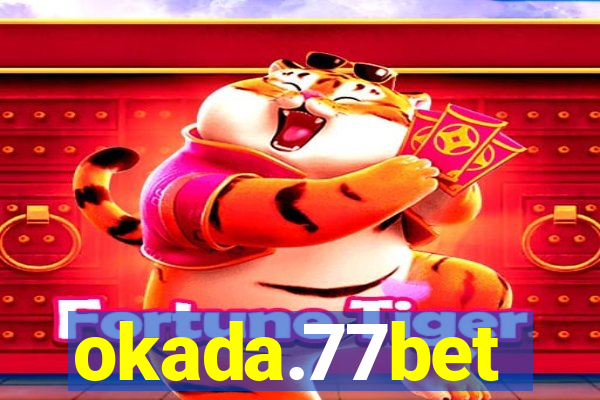 okada.77bet