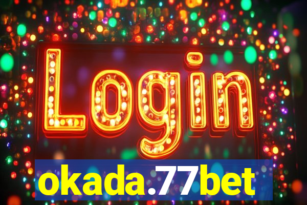 okada.77bet