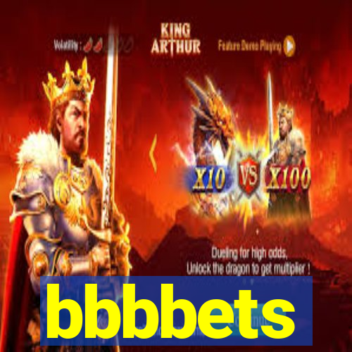 bbbbets