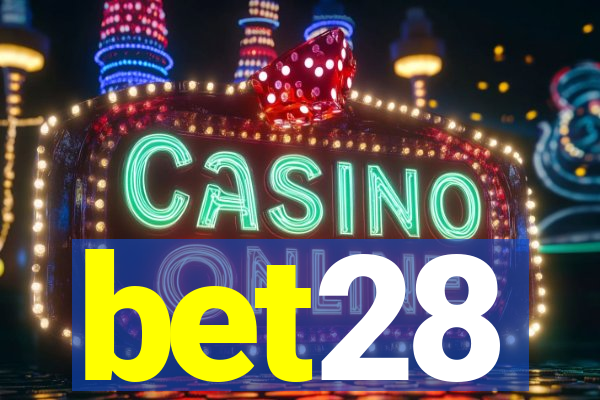 bet28