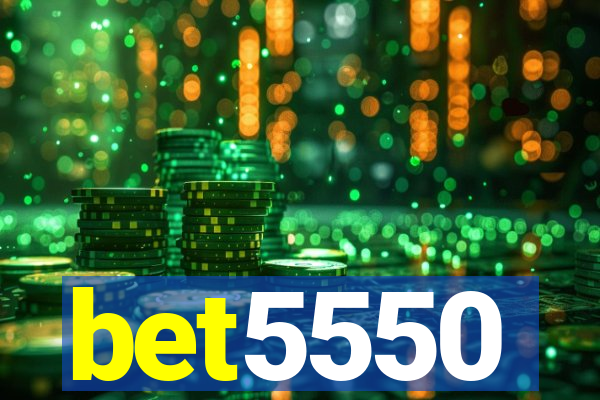 bet5550