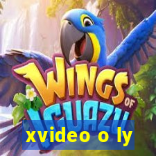 xvideo o ly