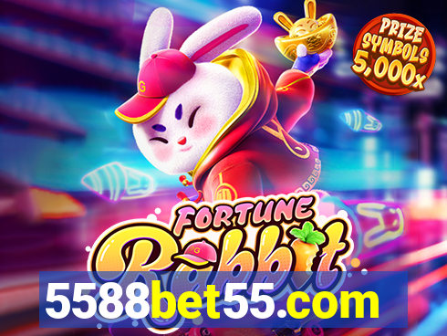 5588bet55.com
