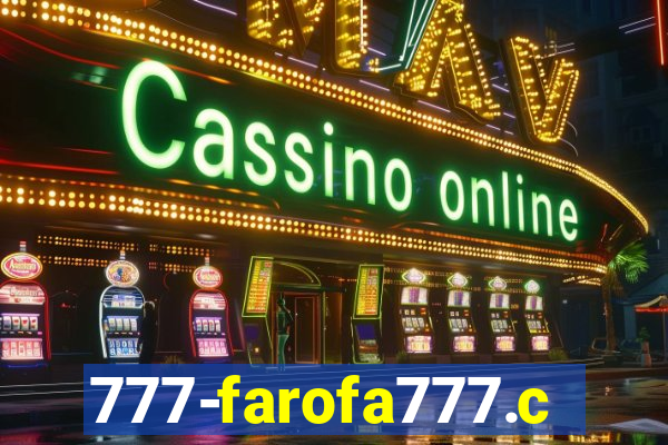 777-farofa777.com