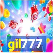gil777