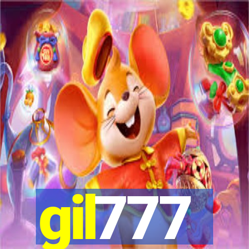 gil777