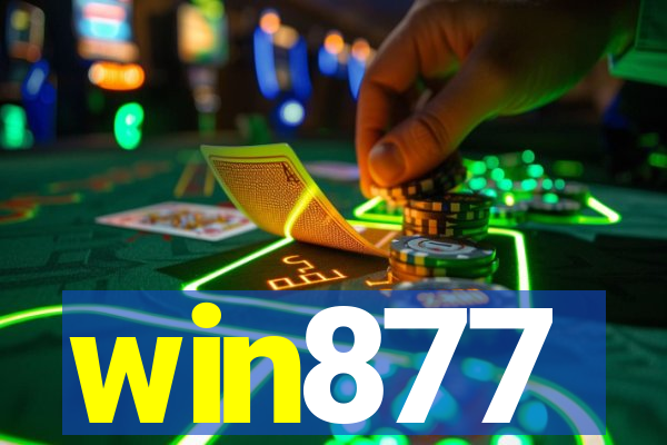 win877