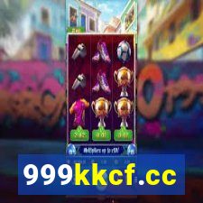 999kkcf.cc