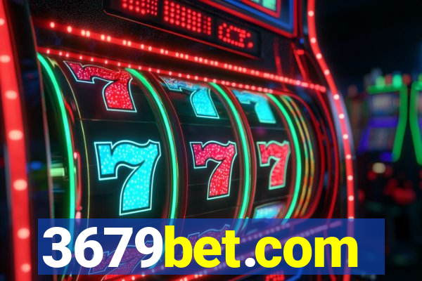 3679bet.com