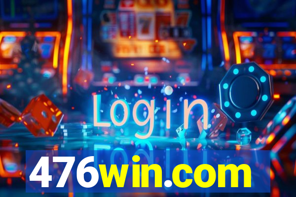 476win.com