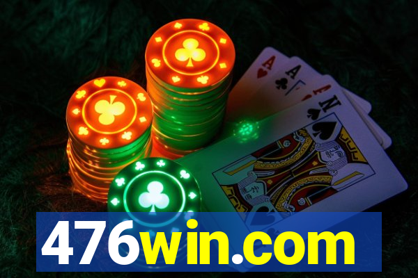 476win.com