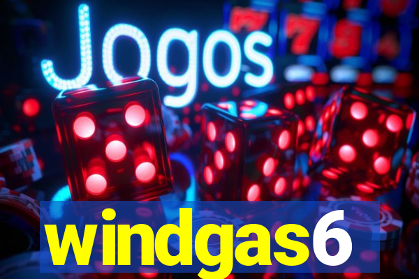 windgas6