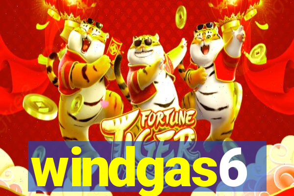 windgas6