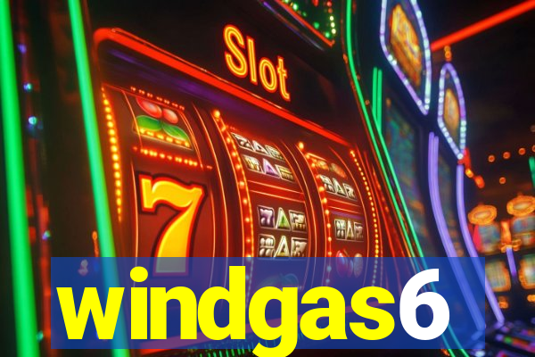 windgas6