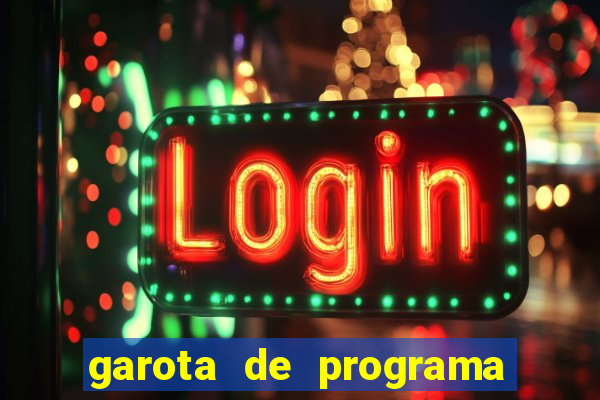 garota de programa cruzeiro do sul